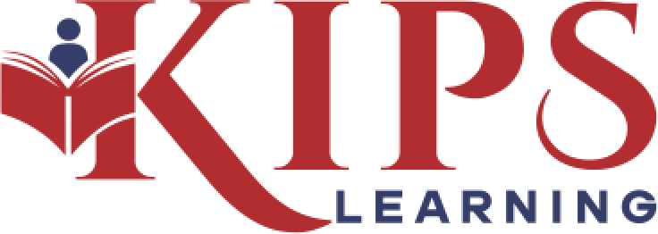 Kips Learning — Powered by YoLearn.AI